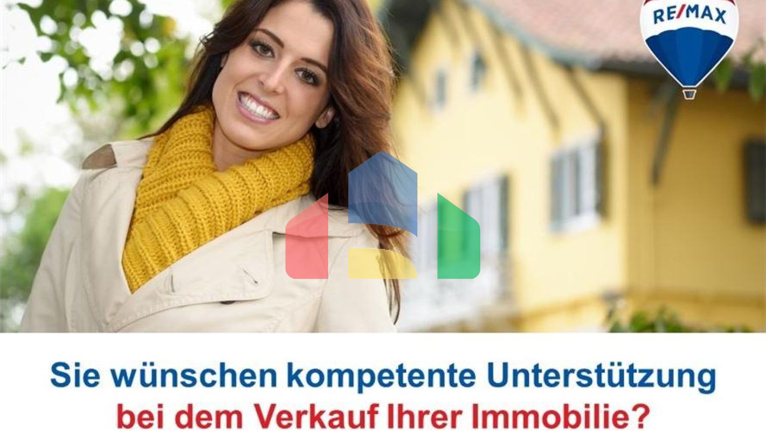 Residential - Single Family Home - Lachendorf - Germany