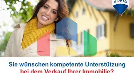 Residential - Single Family Home - Lachendorf - Germany Residential - Single Family Home - Lachendorf - Germany