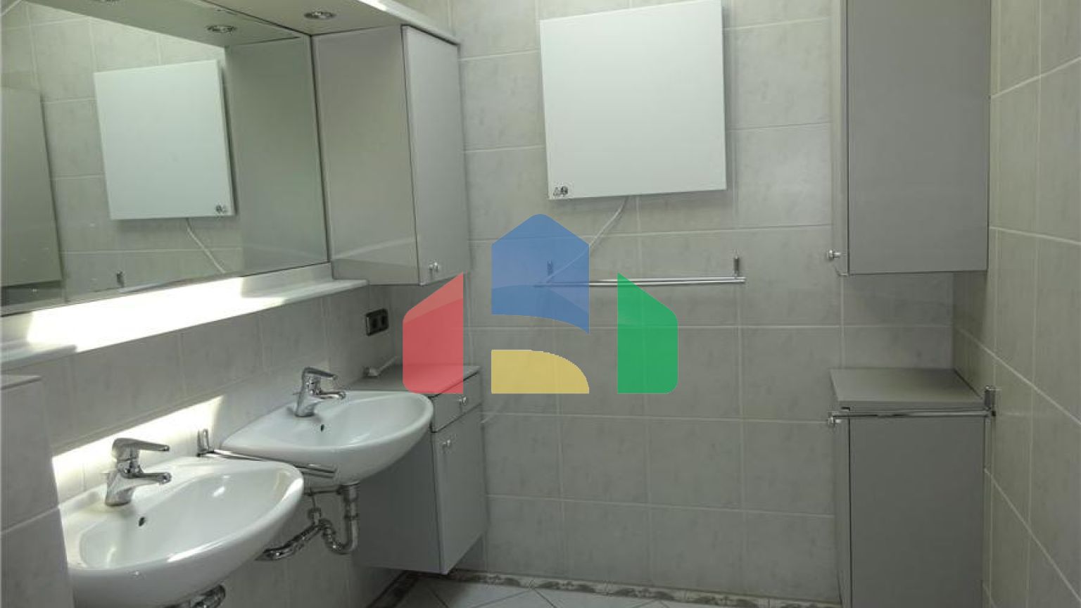 Residential - Single Family Home - Lachendorf - Germany