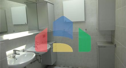 Residential - Single Family Home - Lachendorf - Germany Residential - Single Family Home - Lachendorf - Germany