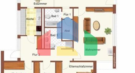 Residential - Single Family Home - Lachendorf - Germany Residential - Single Family Home - Lachendorf - Germany