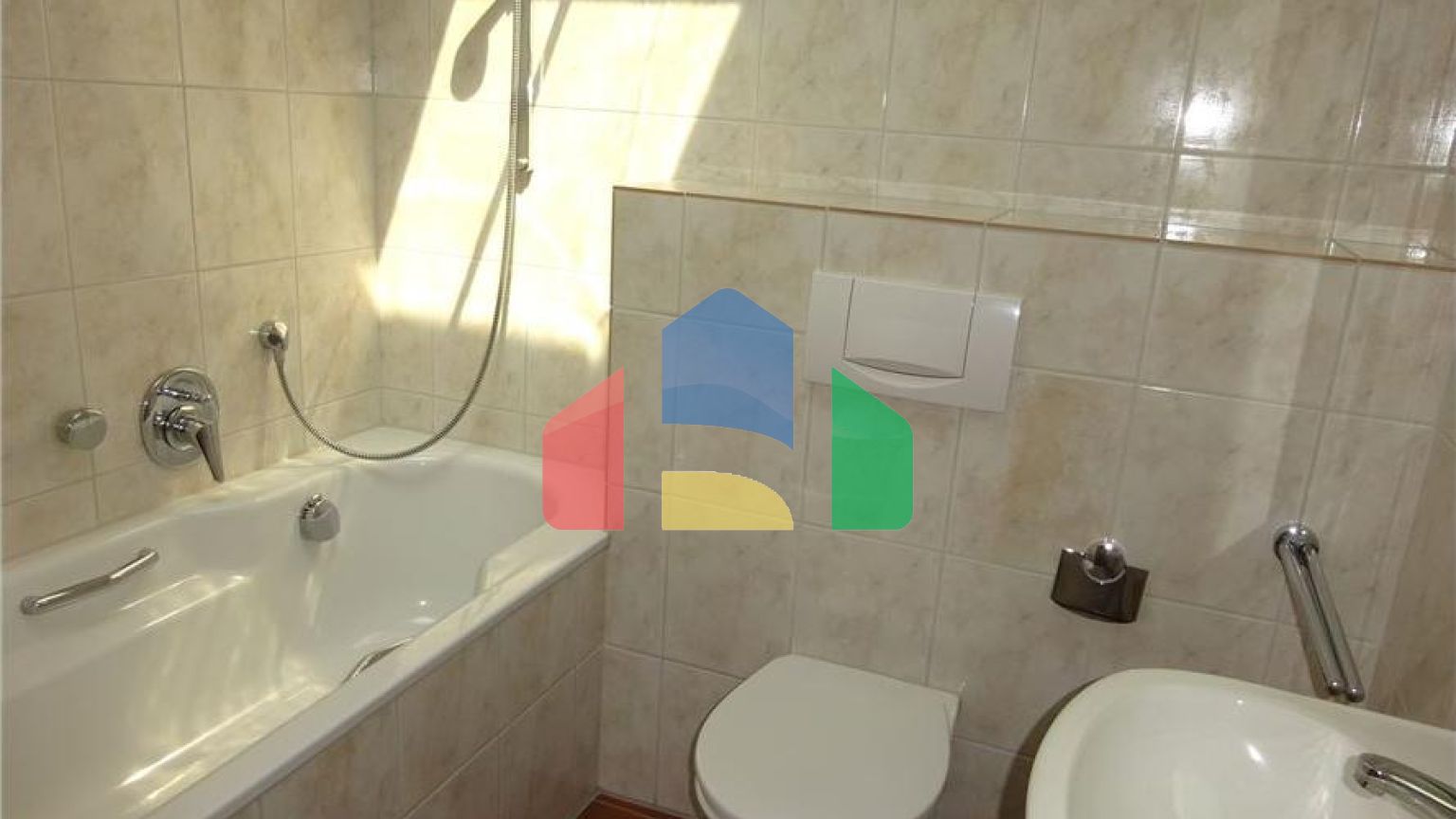 Residential - Single Family Home - Lachendorf - Germany