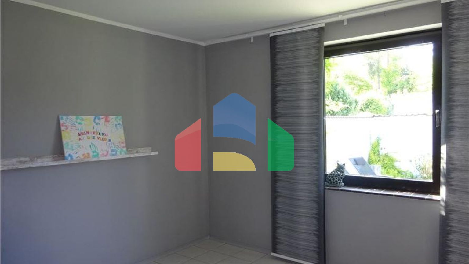 Residential - Single Family Home - Lachendorf - Germany