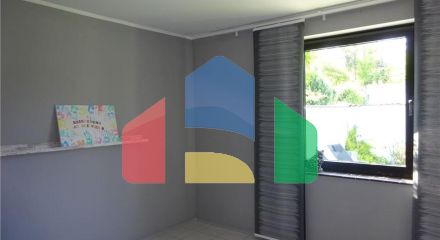 Residential - Single Family Home - Lachendorf - Germany Residential - Single Family Home - Lachendorf - Germany