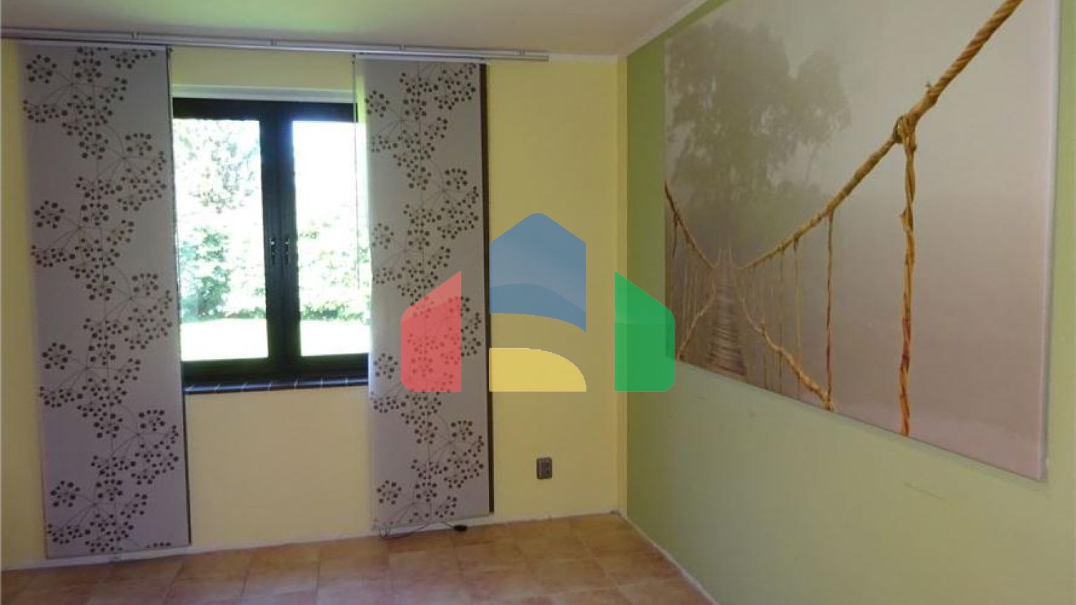 Residential - Single Family Home - Lachendorf - Germany