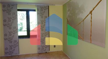 Residential - Single Family Home - Lachendorf - Germany Residential - Single Family Home - Lachendorf - Germany