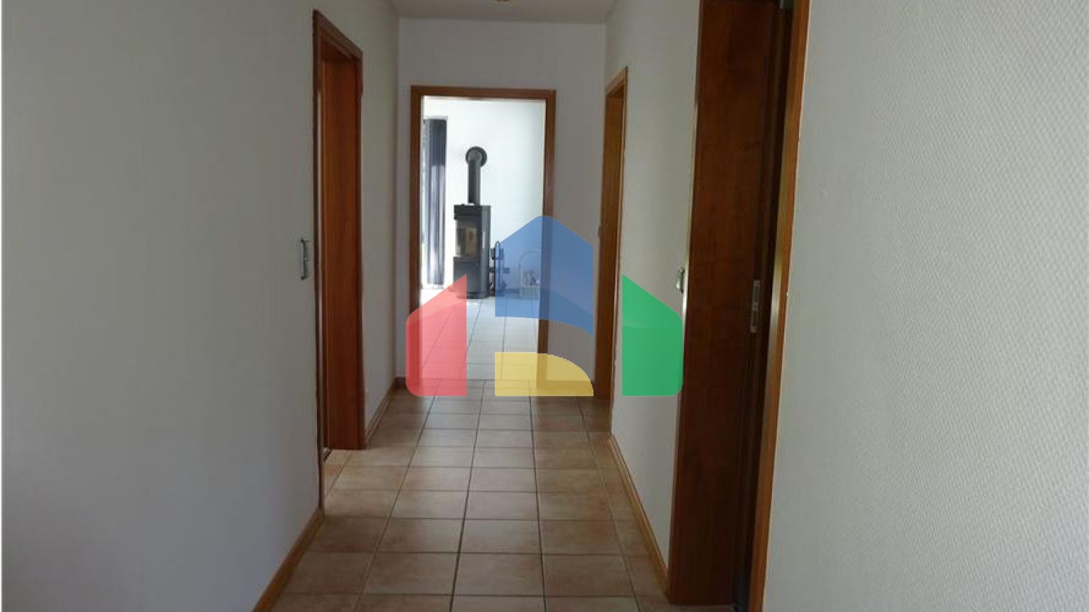 Residential - Single Family Home - Lachendorf - Germany