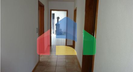 Residential - Single Family Home - Lachendorf - Germany Residential - Single Family Home - Lachendorf - Germany