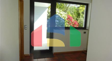 Residential - Single Family Home - Lachendorf - Germany Residential - Single Family Home - Lachendorf - Germany