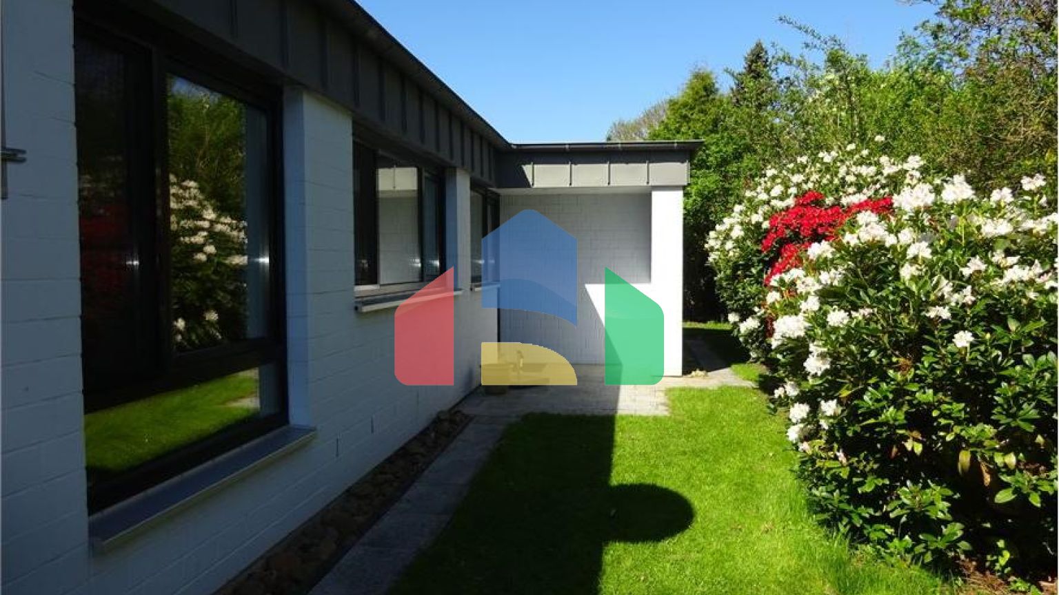 Residential - Single Family Home - Lachendorf - Germany