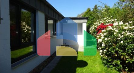 Residential - Single Family Home - Lachendorf - Germany Residential - Single Family Home - Lachendorf - Germany