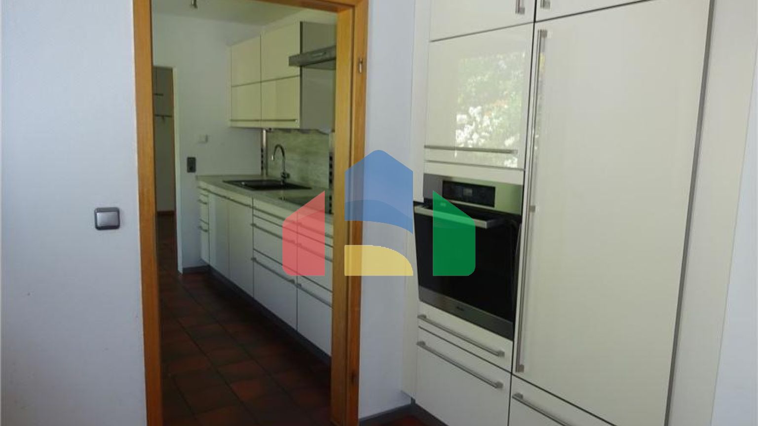 Residential - Single Family Home - Lachendorf - Germany