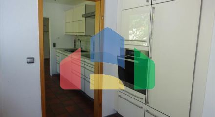 Residential - Single Family Home - Lachendorf - Germany Residential - Single Family Home - Lachendorf - Germany