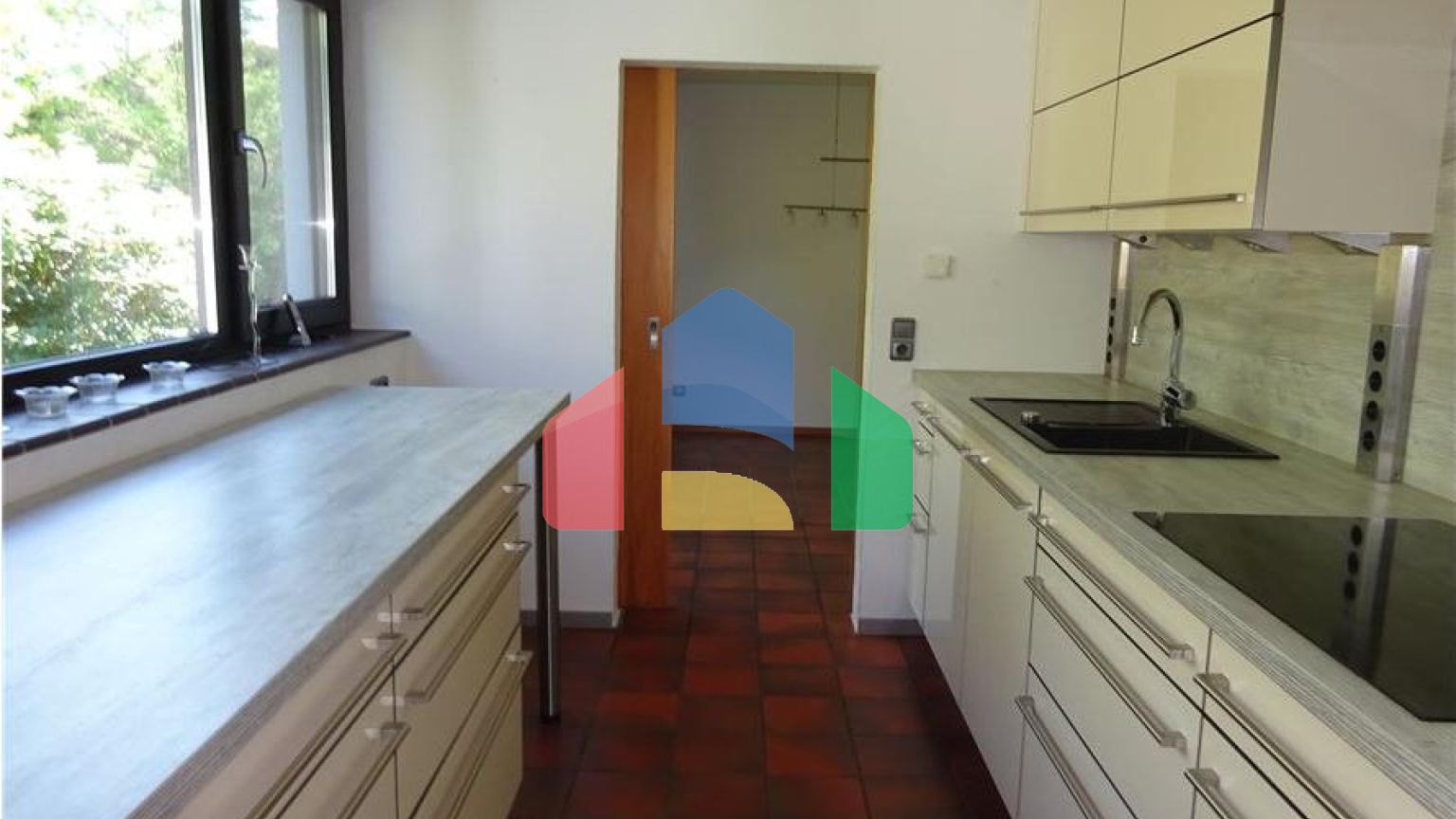 Residential - Single Family Home - Lachendorf - Germany