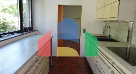 Residential - Single Family Home - Lachendorf - Germany Residential - Single Family Home - Lachendorf - Germany