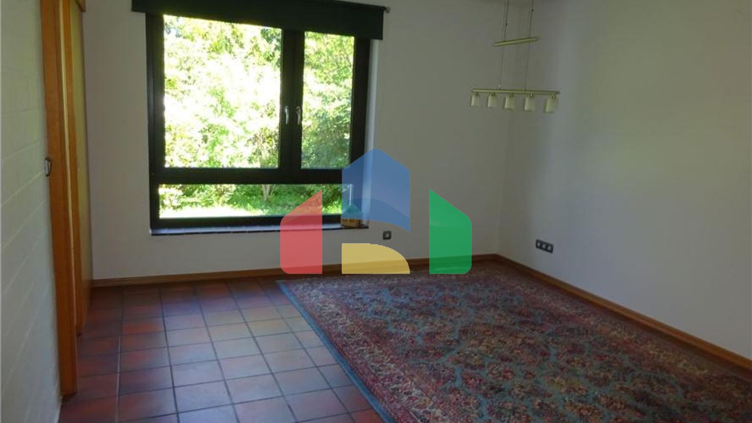 Residential - Single Family Home - Lachendorf - Germany