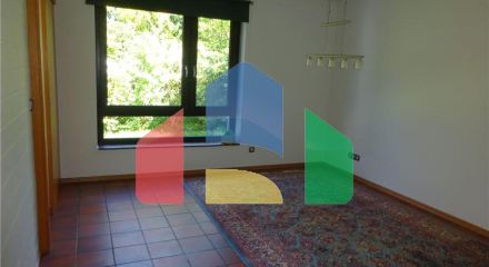 Residential - Single Family Home - Lachendorf - Germany Residential - Single Family Home - Lachendorf - Germany