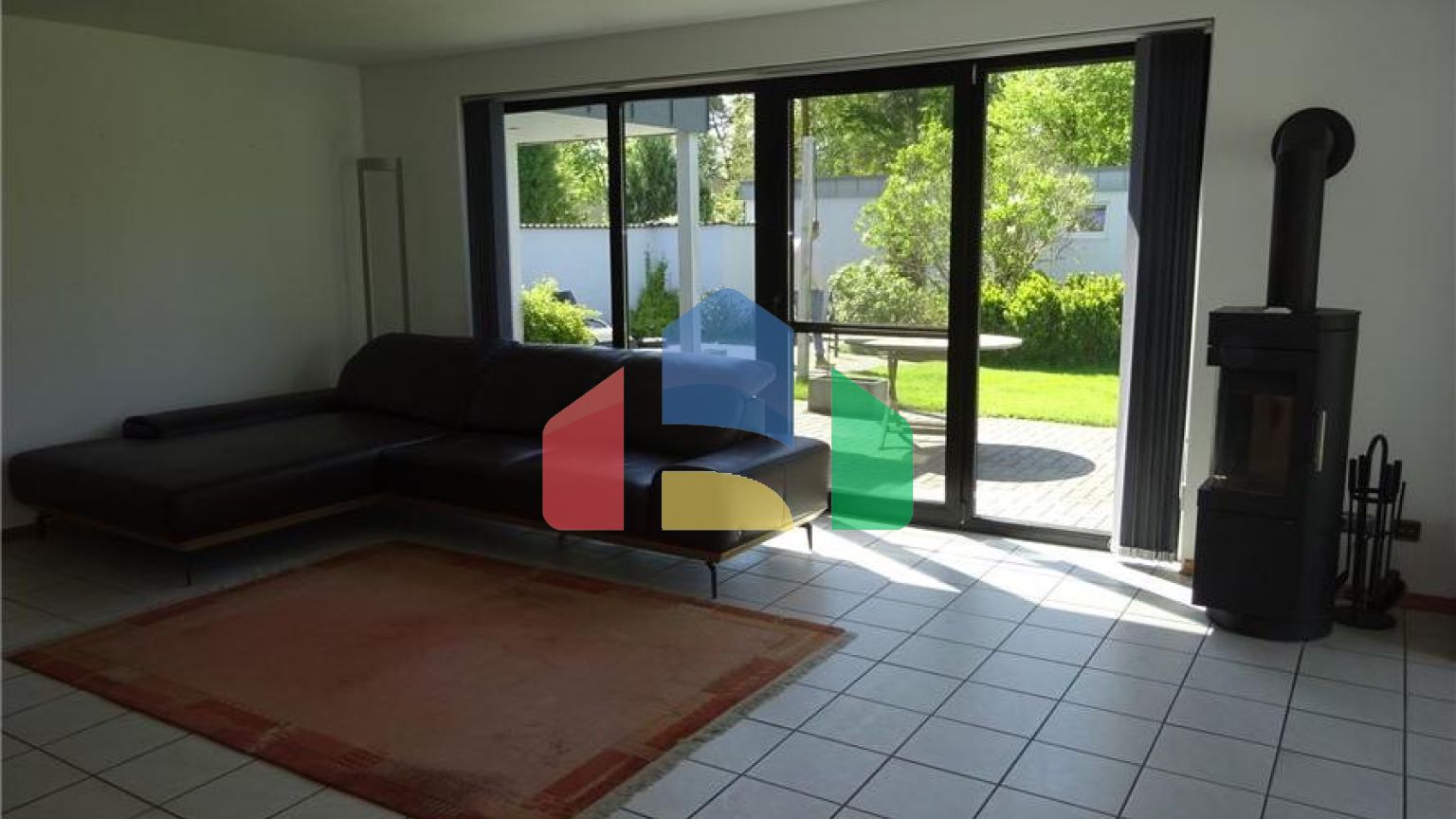 Residential - Single Family Home - Lachendorf - Germany