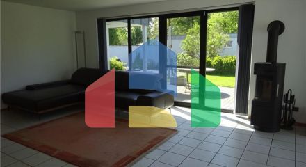 Residential - Single Family Home - Lachendorf - Germany Residential - Single Family Home - Lachendorf - Germany