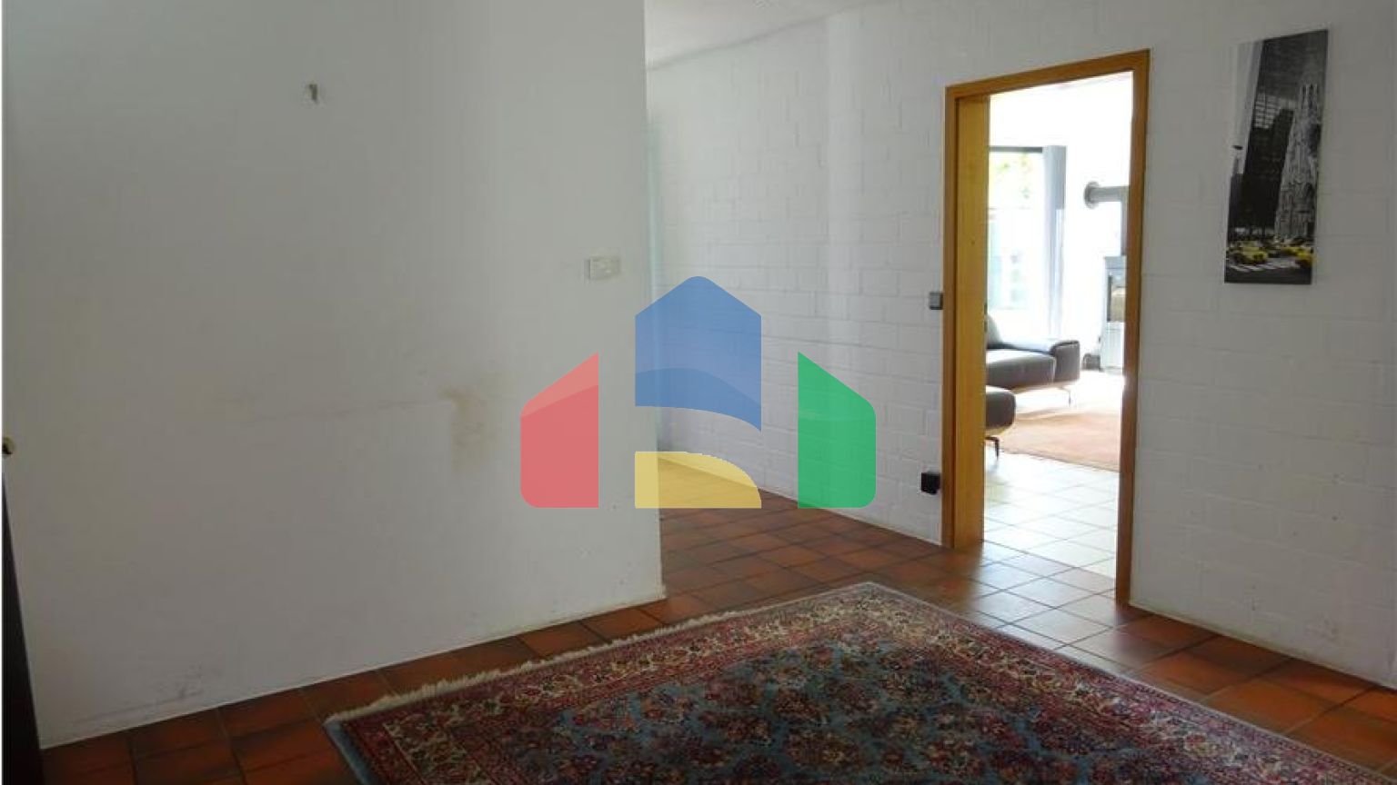 Residential - Single Family Home - Lachendorf - Germany