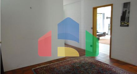 Residential - Single Family Home - Lachendorf - Germany Residential - Single Family Home - Lachendorf - Germany