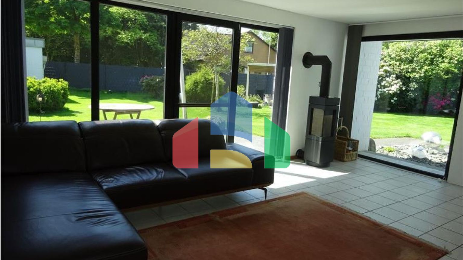 Residential - Single Family Home - Lachendorf - Germany