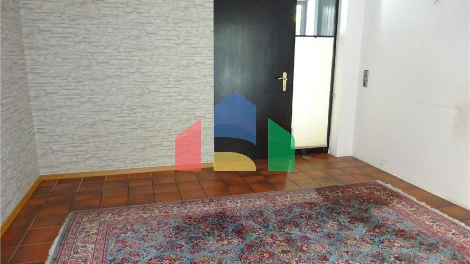 Residential - Single Family Home - Lachendorf - Germany