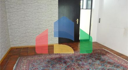 Residential - Single Family Home - Lachendorf - Germany Residential - Single Family Home - Lachendorf - Germany