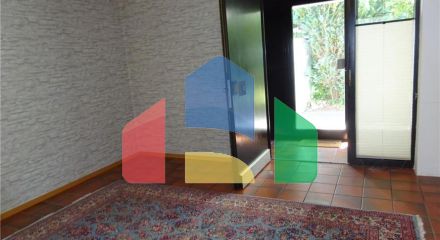 Residential - Single Family Home - Lachendorf - Germany Residential - Single Family Home - Lachendorf - Germany