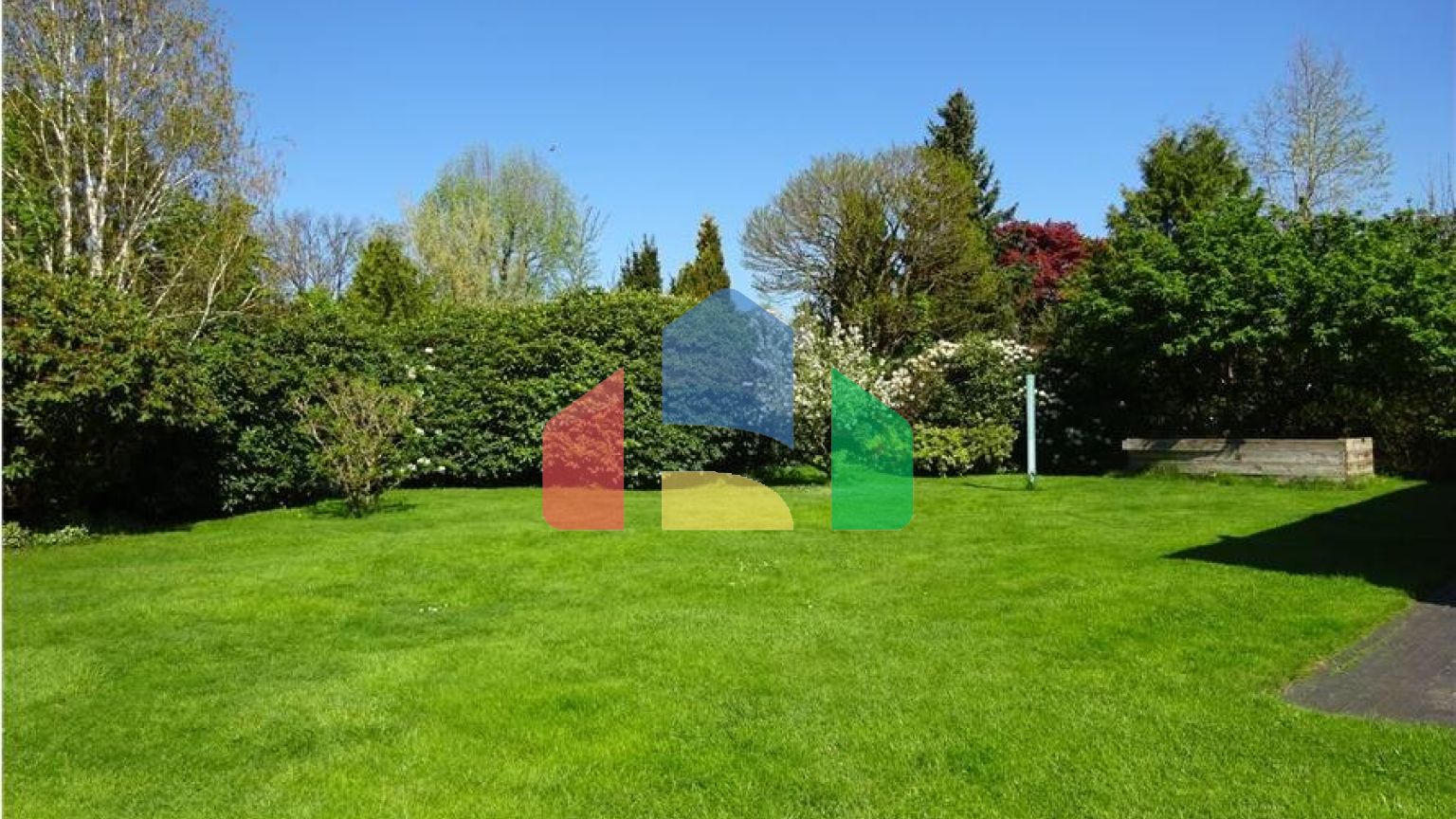 Residential - Single Family Home - Lachendorf - Germany