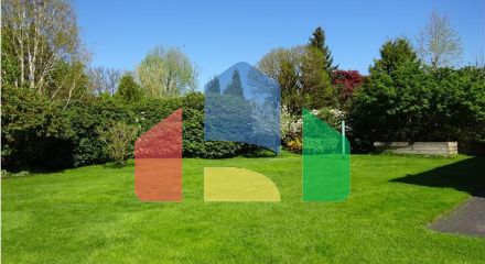 Residential - Single Family Home - Lachendorf - Germany Residential - Single Family Home - Lachendorf - Germany