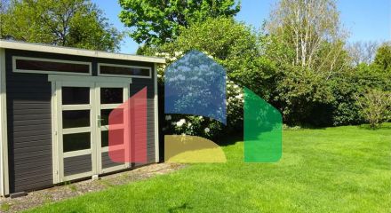 Residential - Single Family Home - Lachendorf - Germany