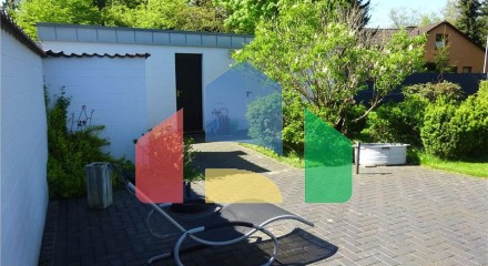 Residential - Single Family Home - Lachendorf - Germany