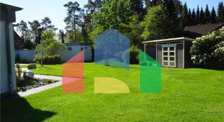 Residential - Single Family Home - Lachendorf - Germany