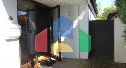 Residential - Single Family Home - Lachendorf - Germany