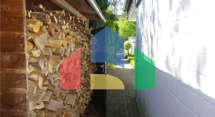 Residential - Single Family Home - Lachendorf - Germany