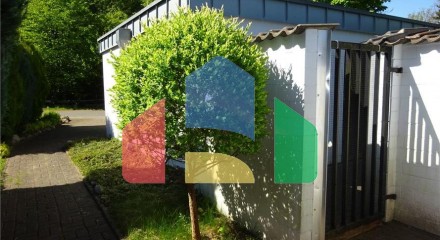 Residential - Single Family Home - Lachendorf - Germany