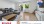 Residential - Condo/Apartment - Radolfzell - Germany