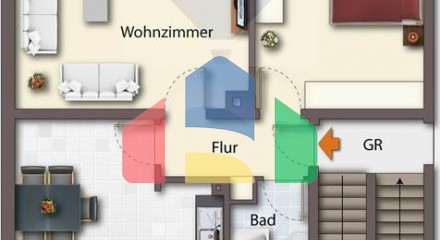 Residential - Condo/Apartment - Radolfzell - Germany
