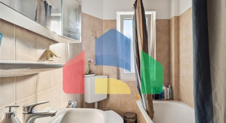 Residential - Condo/Apartment - Radolfzell - Germany