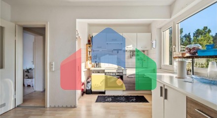 Residential - Condo/Apartment - Radolfzell - Germany