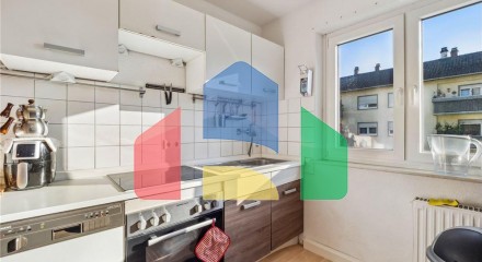 Residential - Condo/Apartment - Radolfzell - Germany