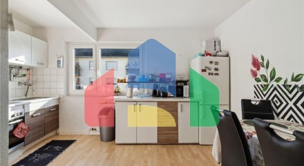 Residential - Condo/Apartment - Radolfzell - Germany