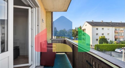 Residential - Condo/Apartment - Radolfzell - Germany