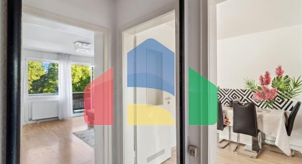 Residential - Condo/Apartment - Radolfzell - Germany
