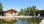 Commercial - Office - Höchenschwand - Germany
