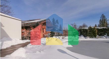 Commercial - Office - Höchenschwand - Germany