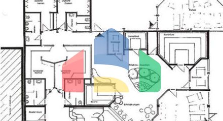 Commercial - Office - Höchenschwand - Germany