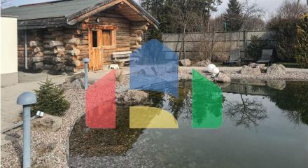 Commercial - Office - Höchenschwand - Germany