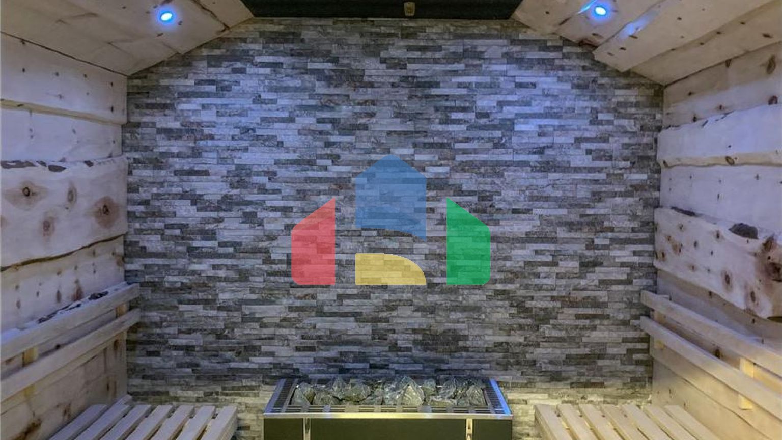 Commercial - Office - Höchenschwand - Germany